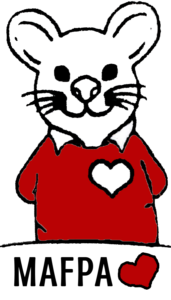 MAFPA Mouse