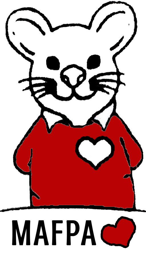 MAFPA Mouse